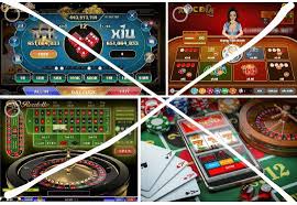 viewspace-91586 MD5 Kuwin là game casino HOT nhất hiện tại