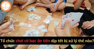 viewspace-96034 MD5 Kuwin là game casino HOT nhất hiện tại